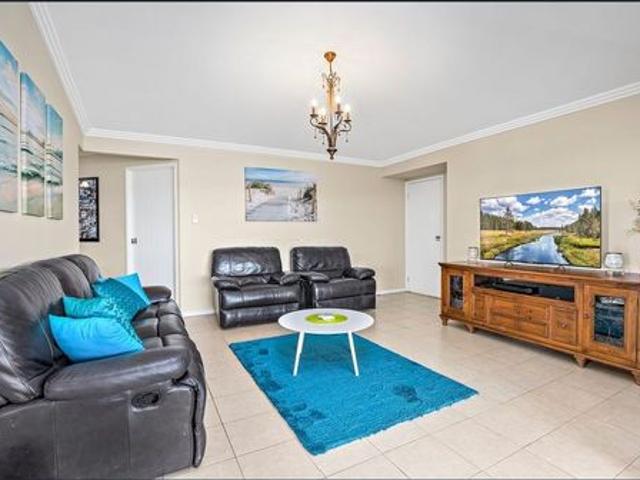 House for rent in North Dorrigo, New South Wales