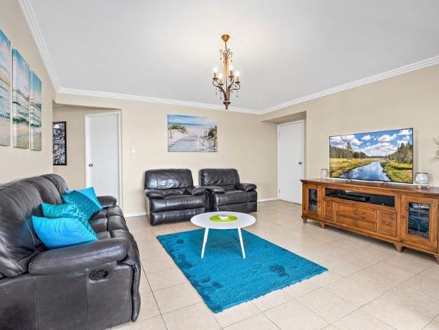 House for rent in North Dorrigo, New South Wales