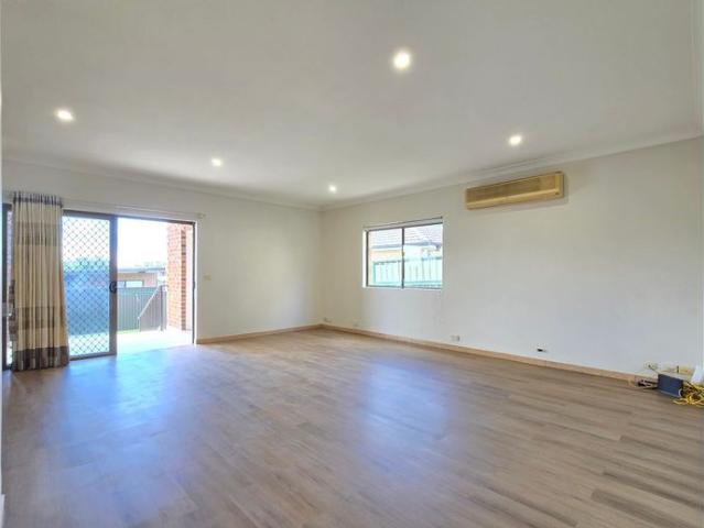 House for rent in St George, Sydney