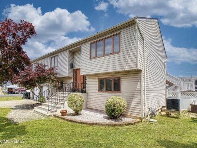House for sale in Brick, New Jersey