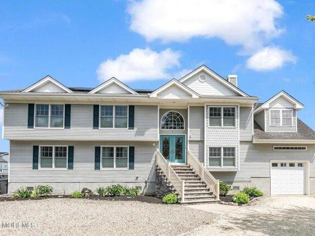 House for sale in Brick, New Jersey