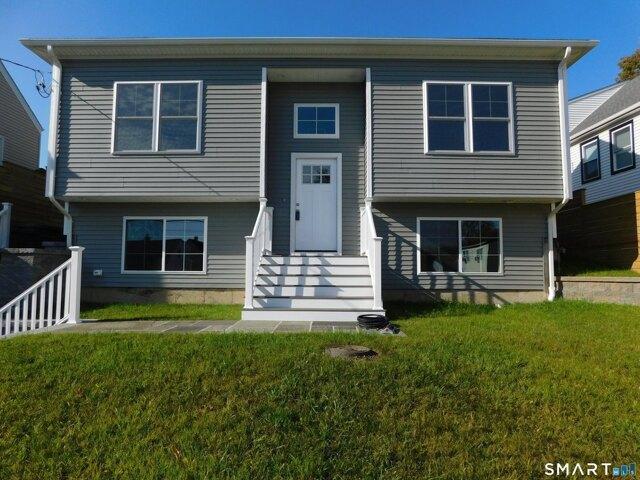 House for sale in Toilsome Hill, Bridgeport