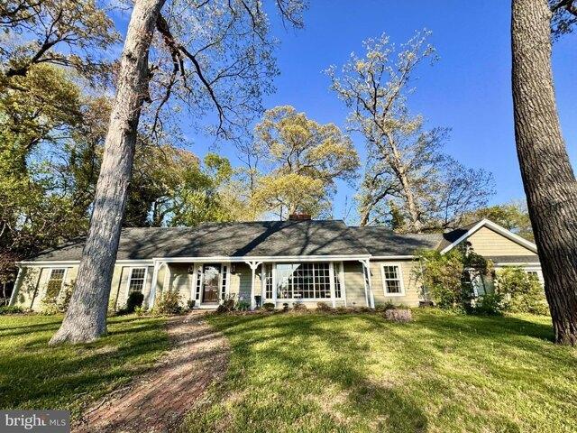 House for sale in Deerfield Street, New Jersey