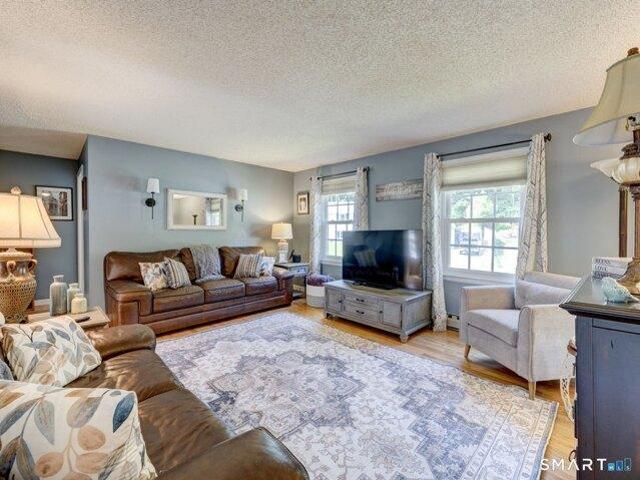 House for sale in Bristol, Connecticut