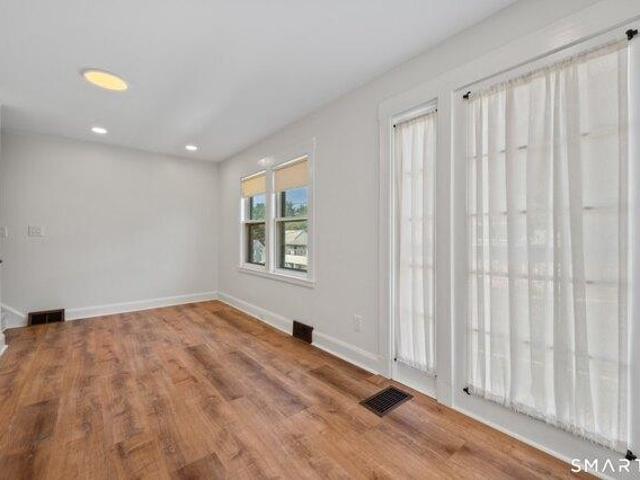 House for sale in Bristol, Connecticut