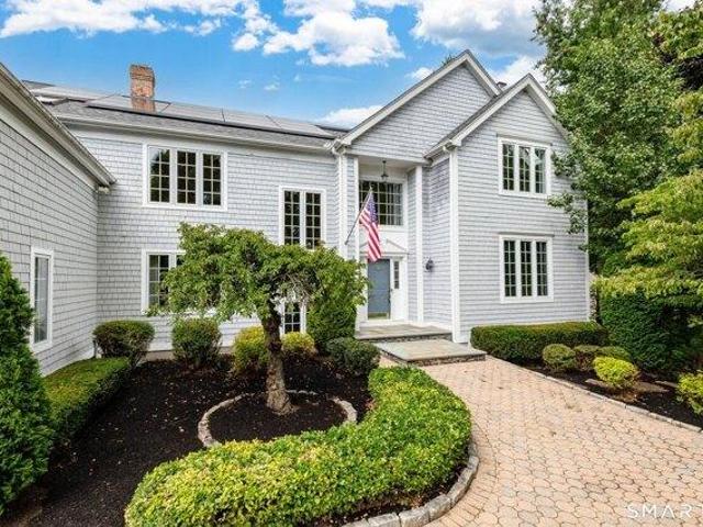 House for sale in Bristol, Naugatuck Valley Planning Region