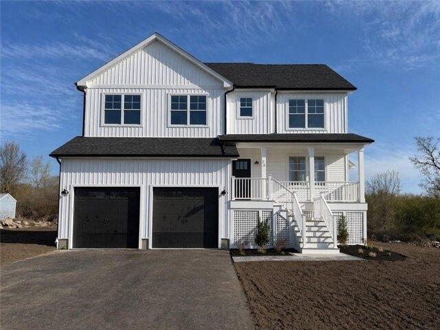 House for sale in Bristol, Rhode Island