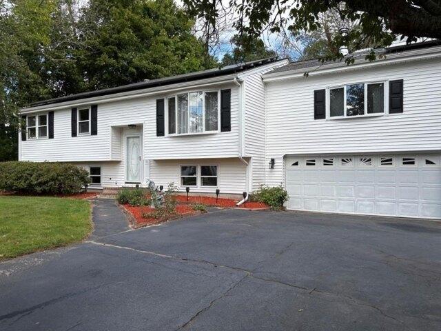 House for sale in Campello, Brockton
