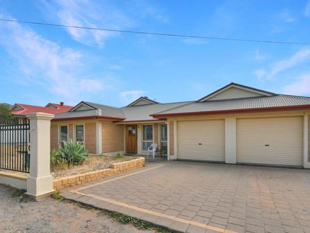 House for sale in Broken Hill, New South Wales