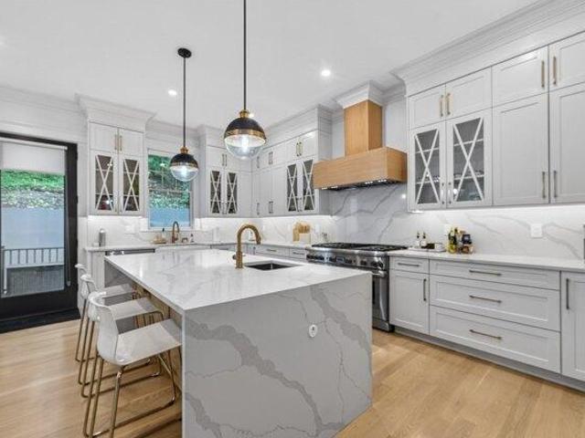Condo for sale in Aspinwall Hill, Brookline