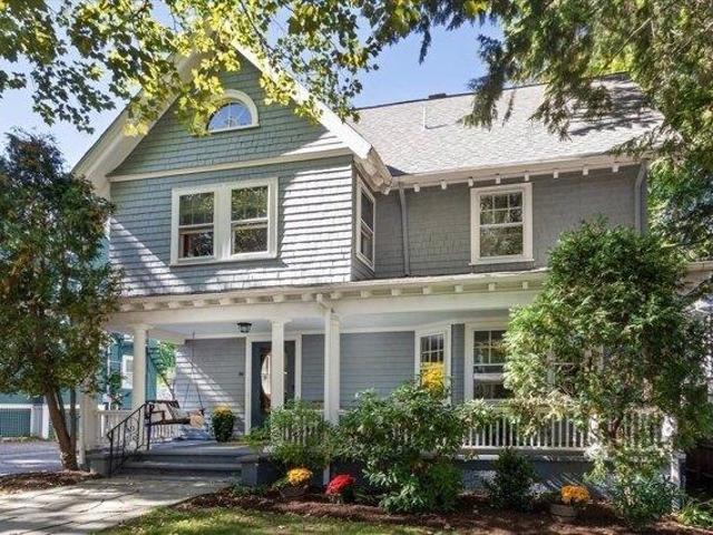 House for sale in North Brookline, Brookline