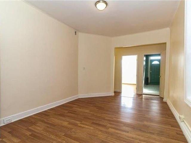 House for sale in Arverne, New York