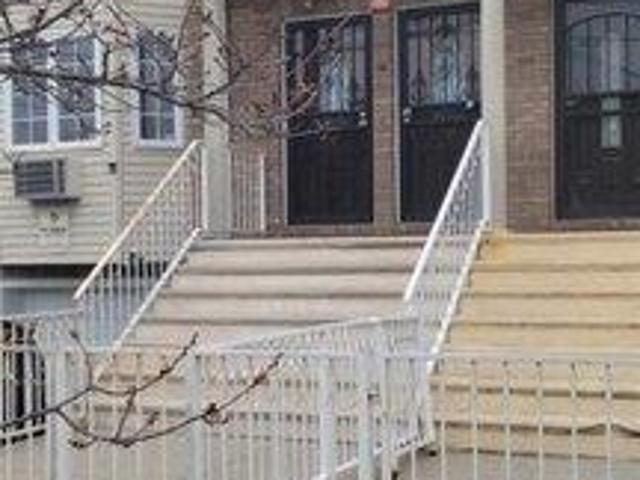 House for sale in Arverne, New York
