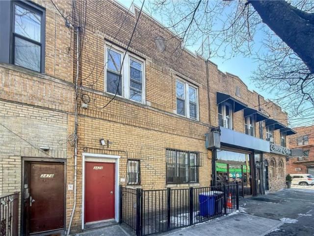 House for sale in Arverne, New York