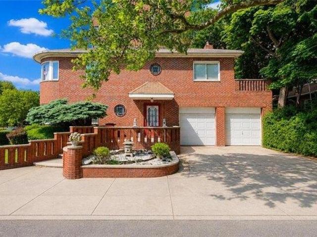 House for sale in Arverne, New York