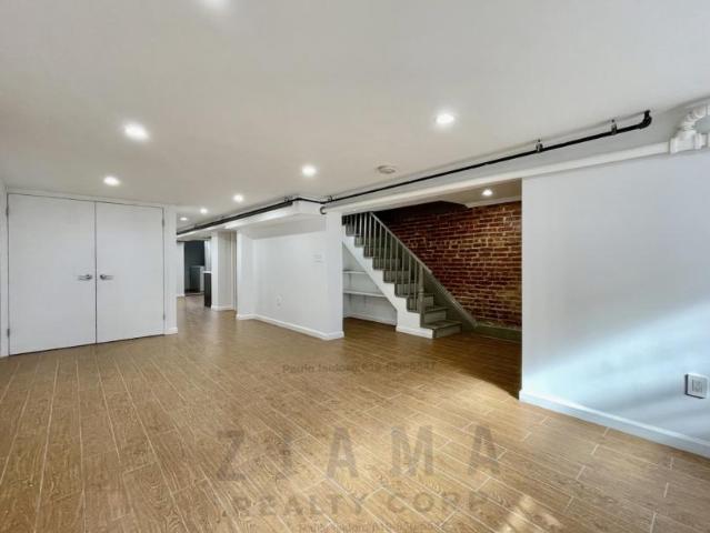 House for sale in Arverne, New York