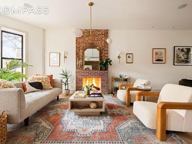 House for sale in Arverne, New York