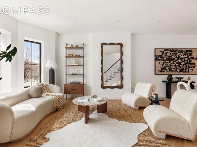 House for sale in Arverne, New York
