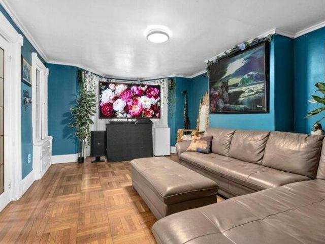 House for sale in Arverne, New York