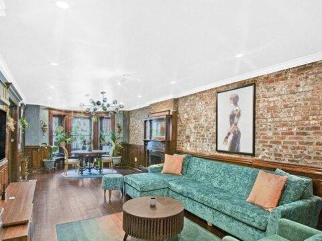 House for sale in Arverne, New York