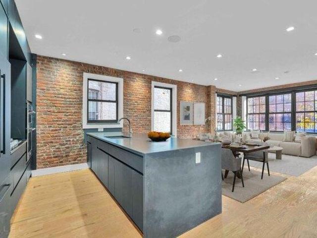 House for sale in Arverne, New York