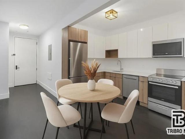 Apartment for rent in Arverne, New York