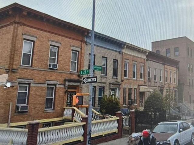 House for sale in Arverne, New York