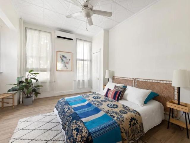 Townhouse for sale in Arverne, New York