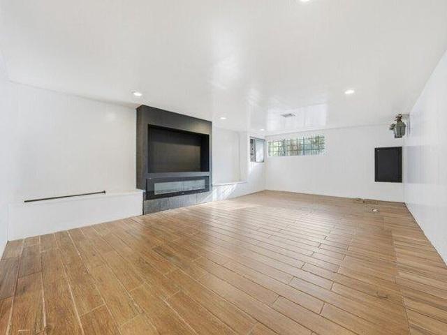 House for sale in Arverne, New York