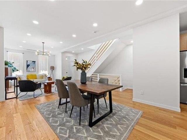 House for sale in Arverne, New York