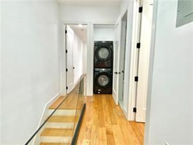 Townhouse for sale in Brooklyn