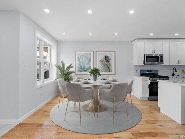 House for sale in Arverne, New York