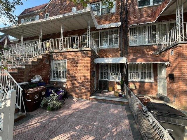 House for sale in Arverne, New York