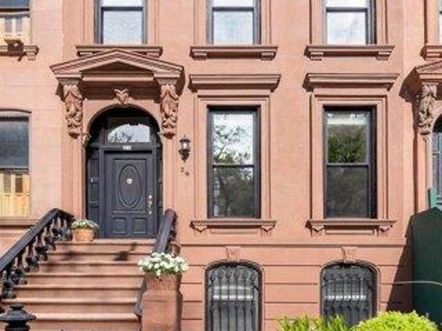 House for sale in Arverne, New York