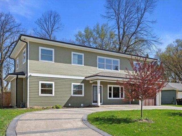 House for sale in Brown Deer