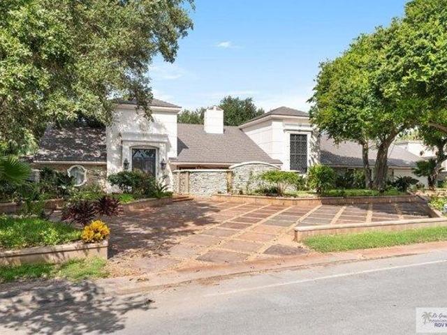 House for sale in Cameron, Texas