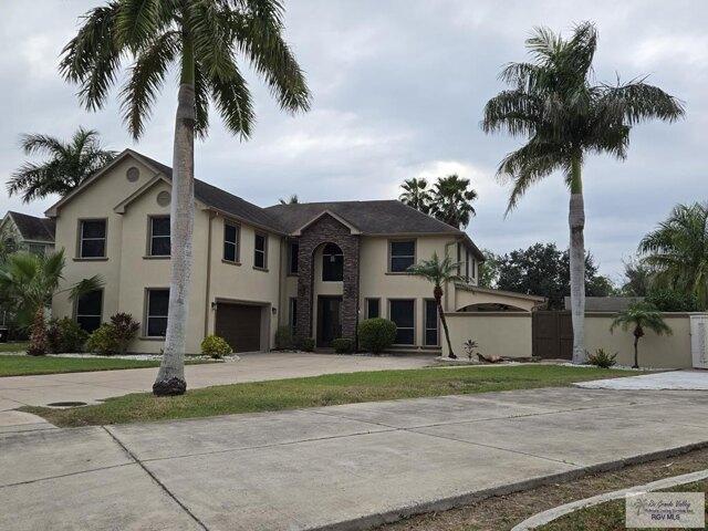 House for sale in Cameron, Texas