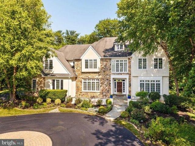 House for sale in Delco, Pennsylvania