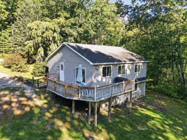 House for sale in Bucksport, Hancock County