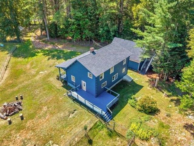 House for sale in Bucksport Center, Bucksport