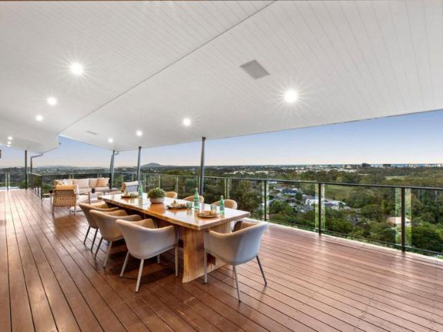 House for sale in Kings Creek, Queensland