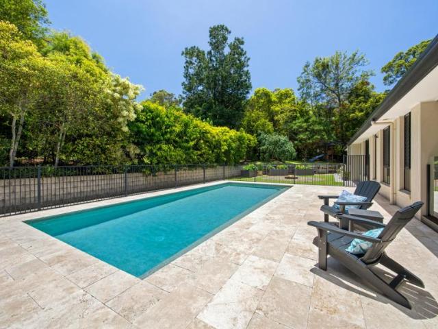 House for sale in Kings Creek, Queensland