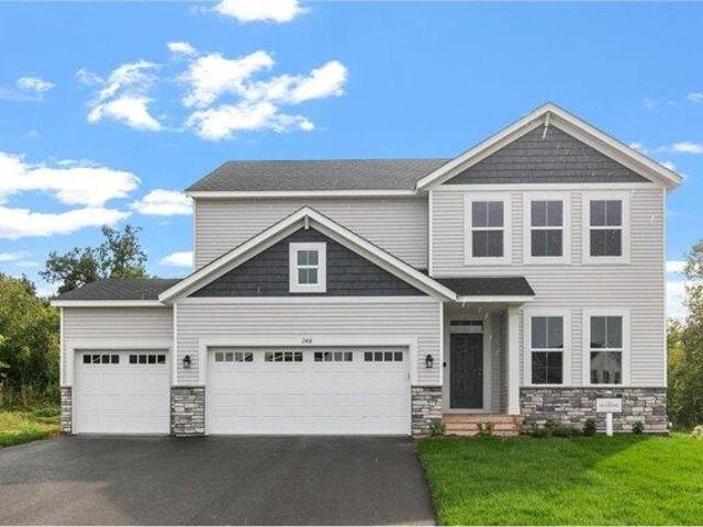 House for sale in Wright, Minnesota