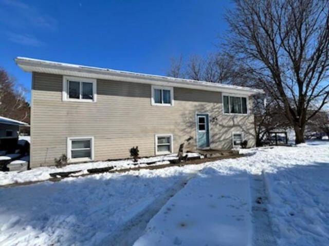 House for sale in Wright, Minnesota