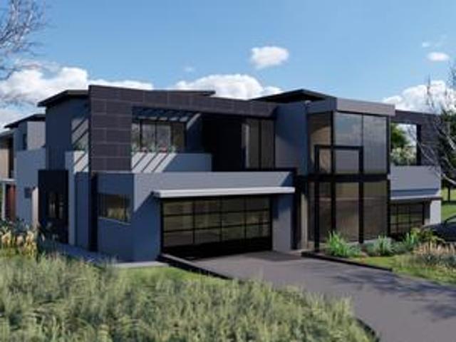House for sale in Centurion, Gauteng