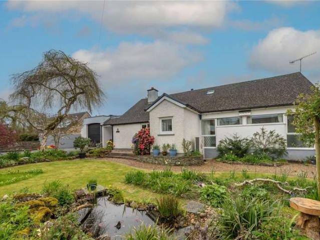 Bungalow for sale in Natland, Oxenholme