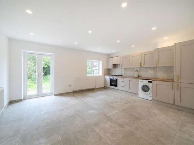 Bungalow for sale in Greater London