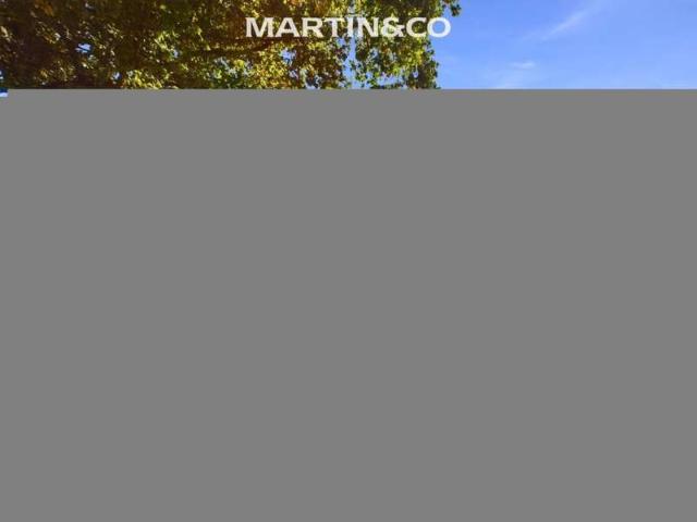 Bungalow for sale in Arborfield