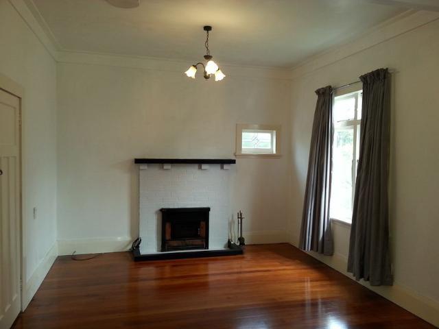 House for rent in Balmoral