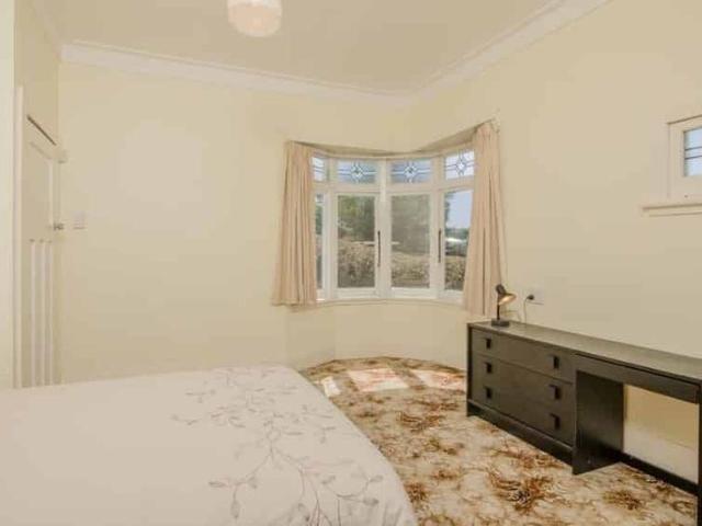 House for rent in Balmoral